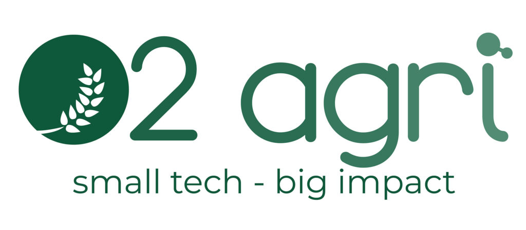 O2 Agri Overview - O2 Agri LTD